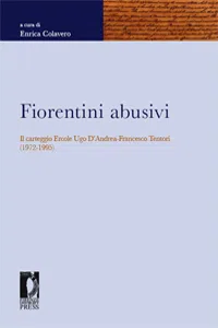 Fiorentini abusivi_cover