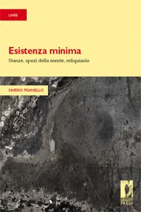 Esistenza minima_cover