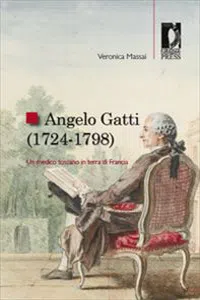 Angelo Gatti_cover