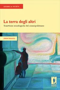 La terra degli altri_cover