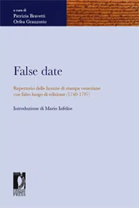 False date_cover