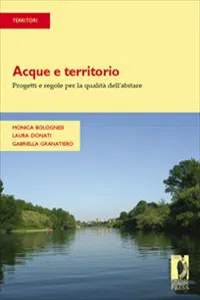 Acque e territorio_cover