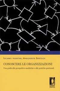 Conoscere le organizzazioni_cover