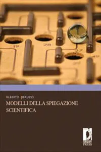 Modelli della spiegazione scientifica_cover