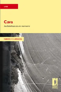 Cava_cover