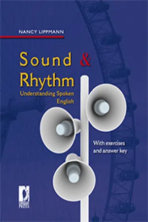 Sound & Rhythm