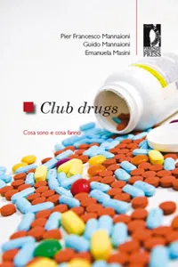 Club drugs_cover