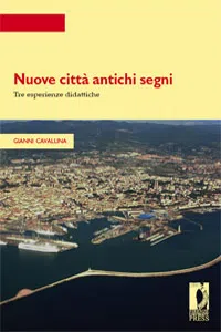 Nuove città antichi segni_cover