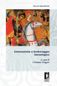 Innovazione e brokeraggio tecnologico_cover