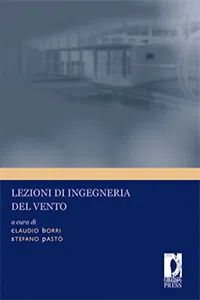 Lezioni di ingegneria del vento_cover