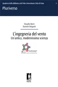 L'ingegneria del vento_cover