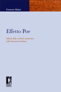 Effetto Poe_cover