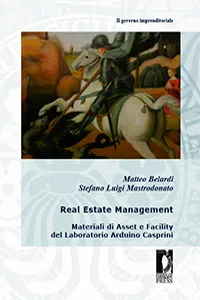 Real Estate Management_cover