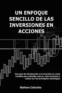 Un enfoque sencillo de la inversión en acciones_cover