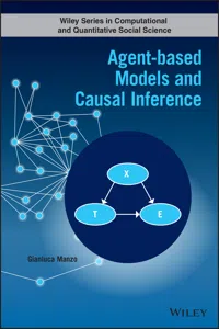 Agent-based Models and Causal Inference_cover