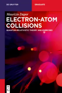 Electron–Atom Collisions_cover