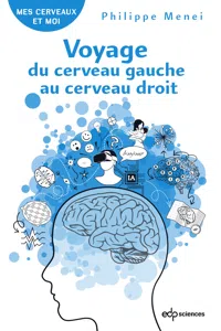 Voyage du cerveau gauche au cerveau droit_cover