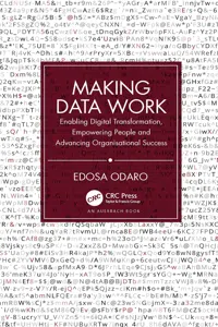 Making Data Work_cover