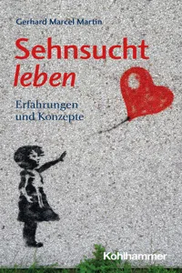 Sehnsucht leben_cover