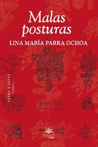 Malas posturas_cover