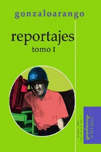 Reportajes_cover
