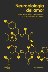 Neurobiología del amor_cover