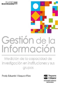 Gestión de la información_cover