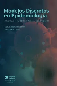 Modelos discretos en epidemiología_cover