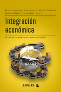 Integración económica_cover