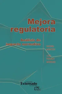 Mejora regulatoria_cover