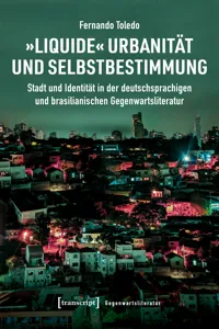 Gegenwartsliteratur_cover