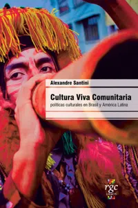 Cultura Viva Comunitaria_cover