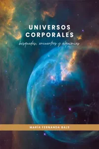 Universos corporales_cover