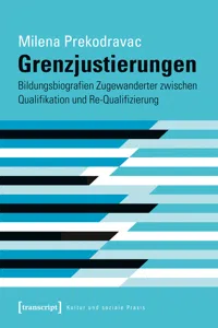 Kultur und soziale Praxis_cover