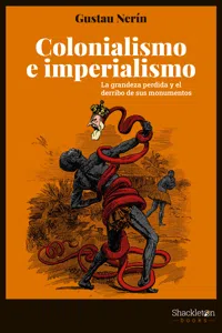 Colonialismo e imperialismo_cover