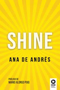 Shine_cover