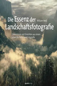 Die Essenz der Landschaftsfotografie_cover