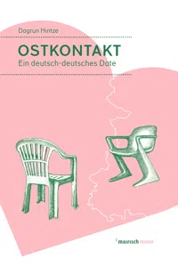 Ostkontakt_cover