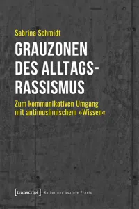 Kultur und soziale Praxis_cover