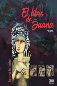 El libro de Juana_cover