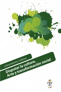 Disputar la cultura_cover