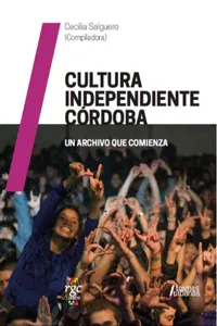 Cultura independiente Córdoba_cover