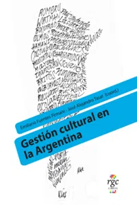 Gestión Cultural en la Argentina_cover