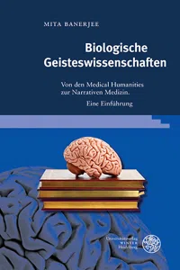 Biologische Geisteswissenschaften_cover