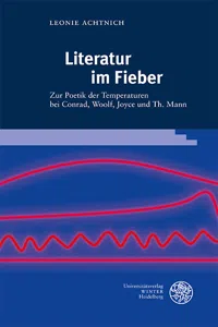 Literatur im Fieber_cover