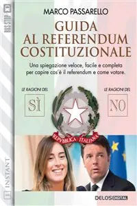 Guida al referendum costituzionale_cover