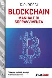 Blockchain_cover