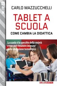 Tablet a scuola: come cambia la didattica_cover