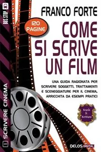 Come si scrive un film_cover