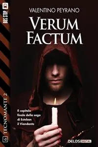 Verum Factum_cover